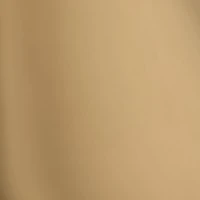 G22 · oro