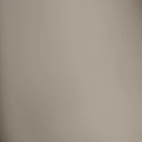 G23 · nickel scuro