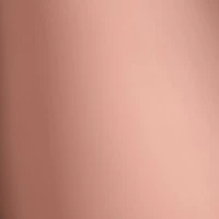 G24 · oro rosa