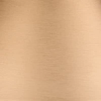 G26 · oro puro spazzolato