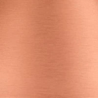 G28 · oro rosa spazzolato