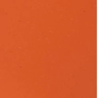 V39 · rosso terracotta