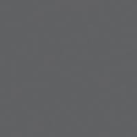 V72 · grigio scuro