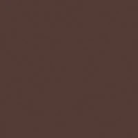 V83 · bronzo