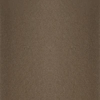 V87 · cioccolato fondente