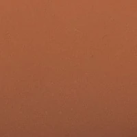 V88 · mocha vellutato
