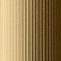 VT1-SABBIA-DI-MARTE · sabbia di marte
