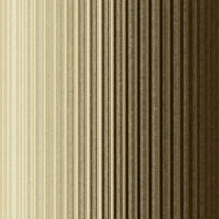 VT2-ORO-TENUE · oro tenue