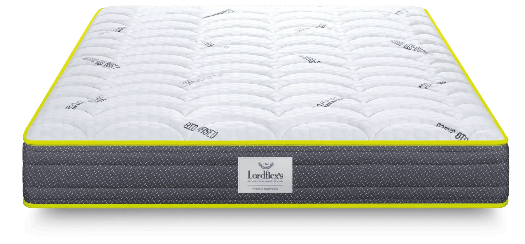 Официальное изображение Wellness — 1