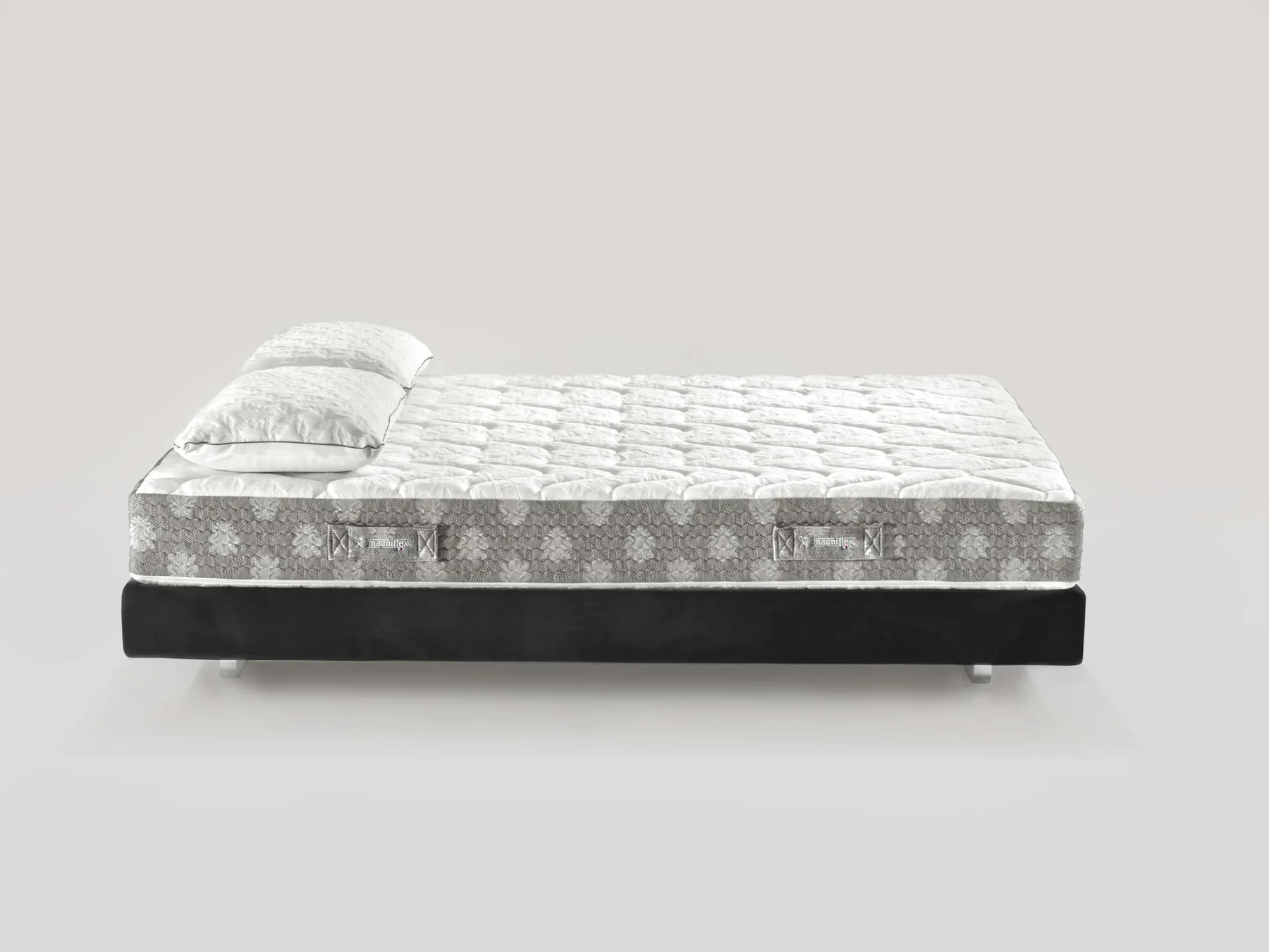 Итальянский премиальный матрас Magniflex Dolce Vita Dual 8