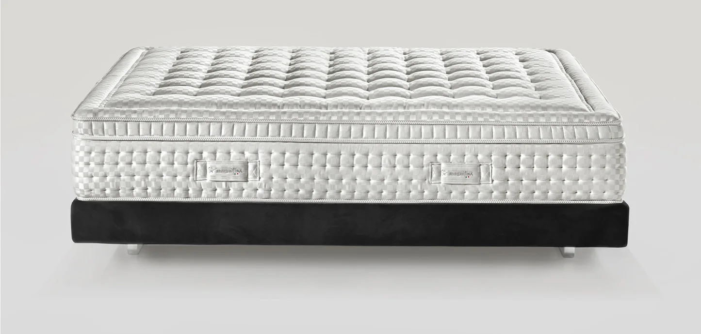 MMAEST0836IT0-1445x690-2-main