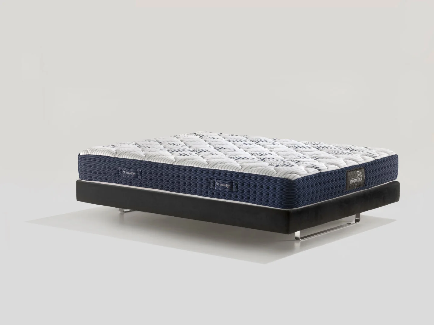 элитный матрас Magniflex MagniCool 10 Firm