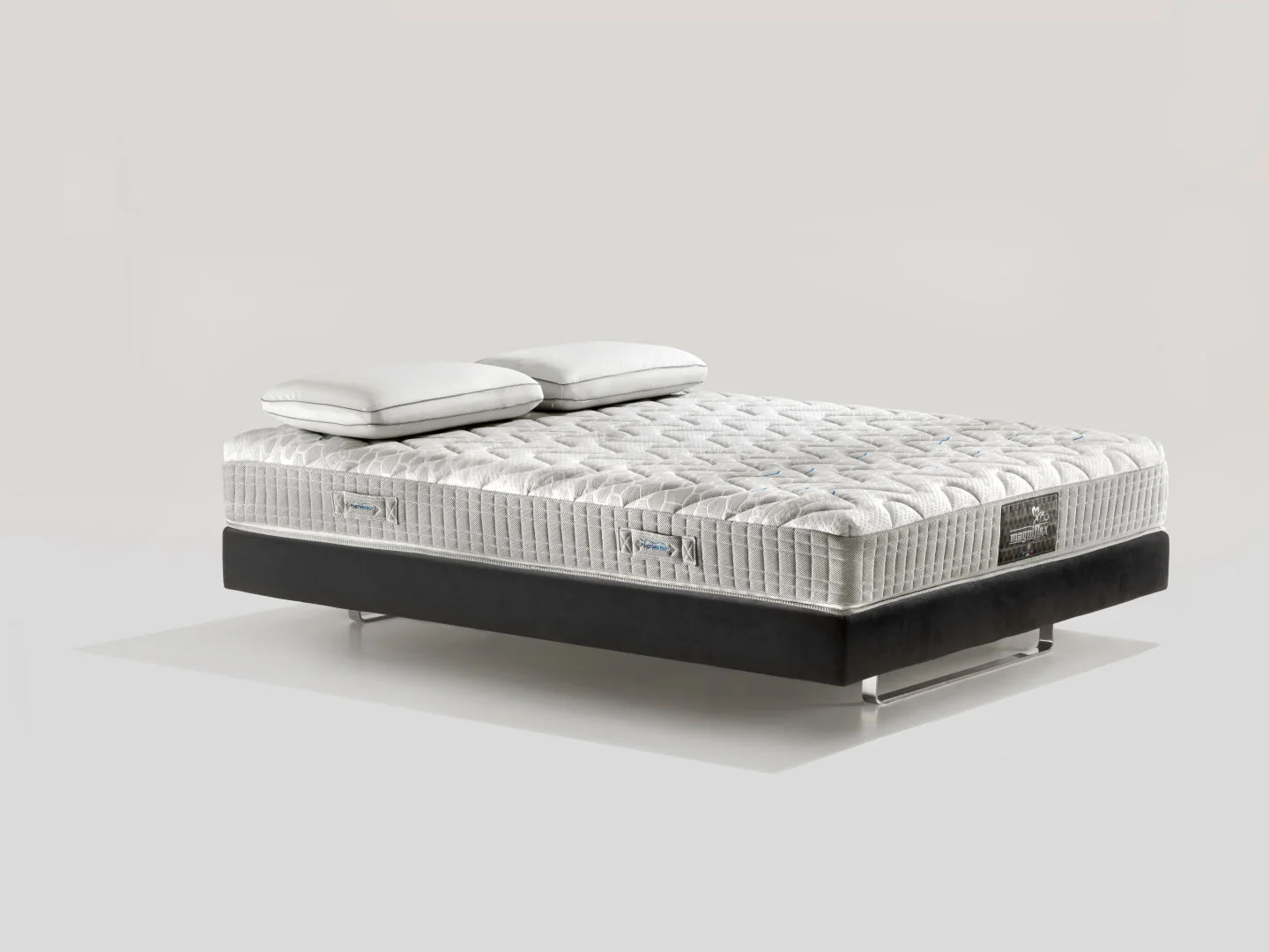 Итальянский премиальный матрас Magniflex Magnistretch 9