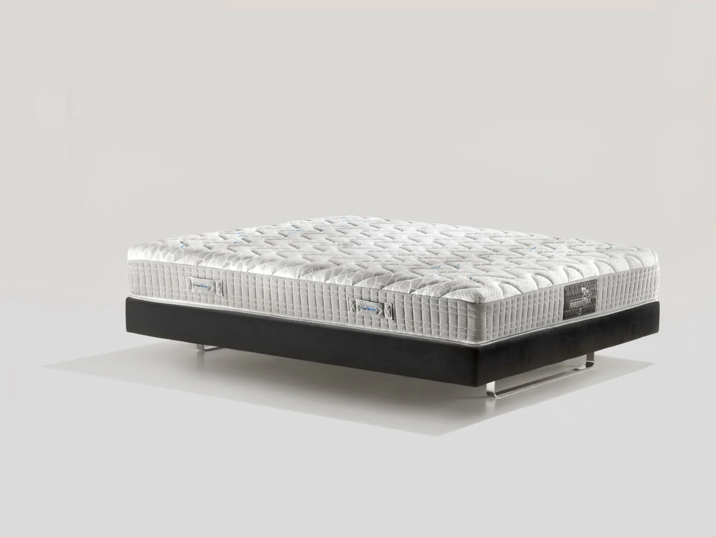 Итальянский премиальный матрас Magniflex Magnistretch 9