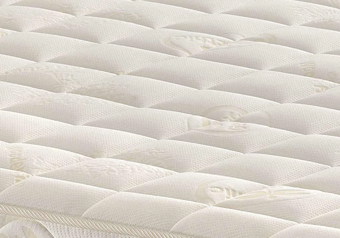 Матрасы Natur Comfort New (Naturalmente)