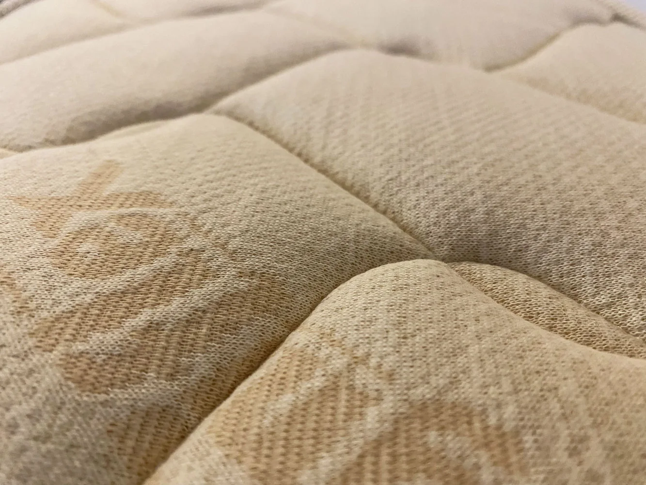 Матрасы New Merino
