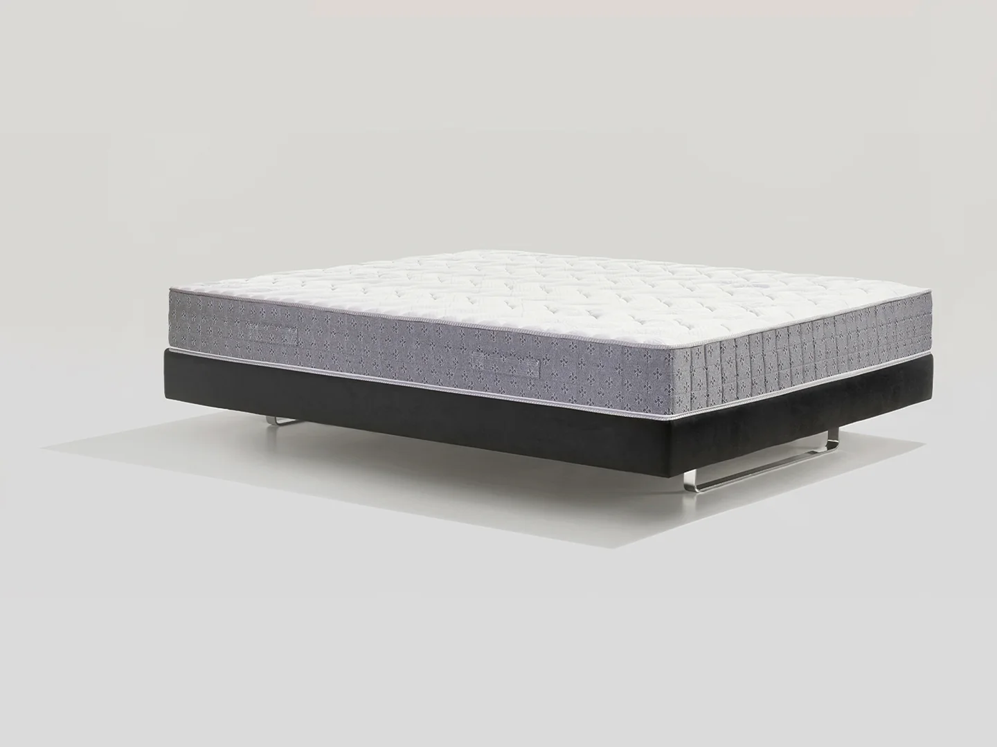 Итальянский премиальный матрас Magniflex Riposo 12 Evo