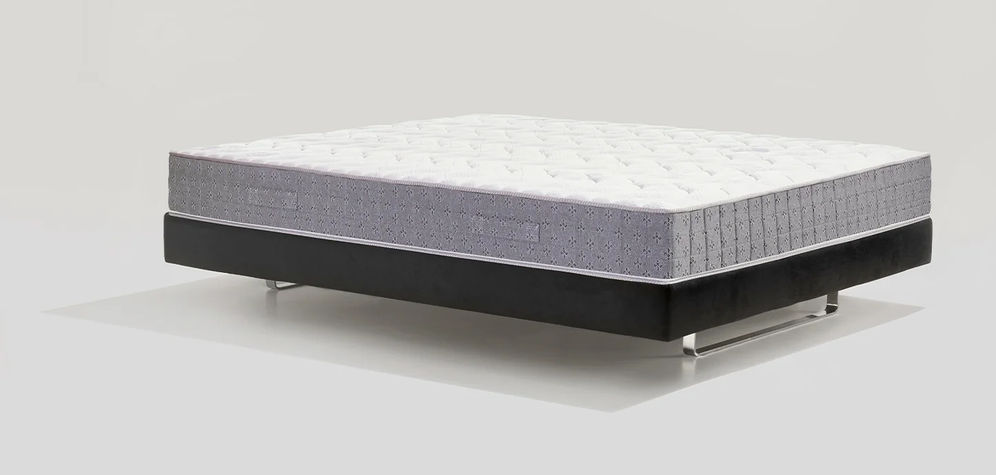 Итальянский премиальный матрас Magniflex Riposo 9 Evo