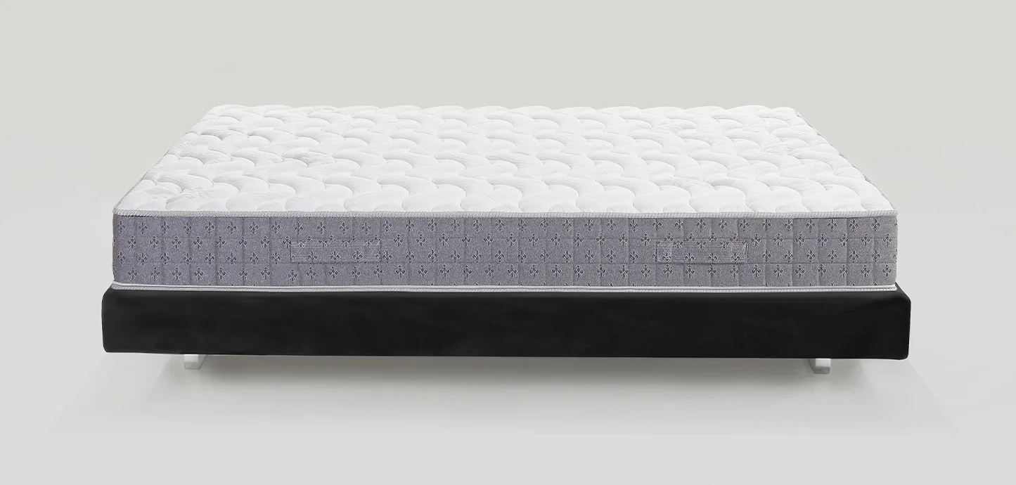 Итальянский премиальный матрас Magniflex Riposo 9 Evo