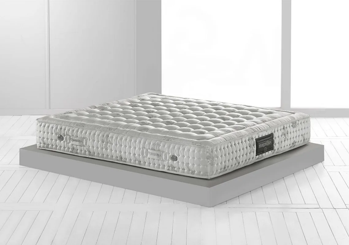 Элитные матрасы Magniflex Virtuoso 12 (Virtus 30)