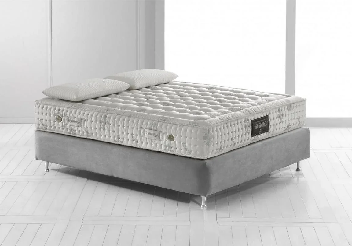 Элитные матрасы Magniflex Virtuoso 12 (Virtus 30)