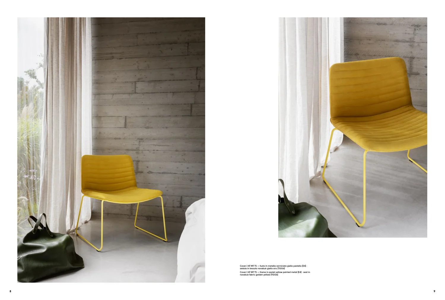 Cover.1 — Midj