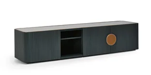 Clever — Scappini