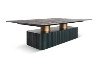 Coffee — Scappini