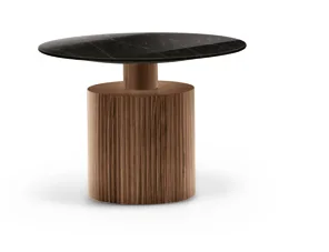 Mid — Scappini