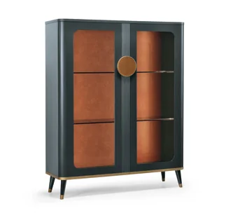 Smart — Scappini