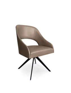 Talent — Scappini