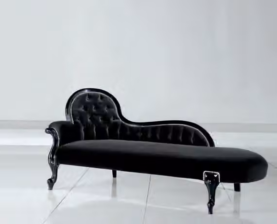 Кушетки и шезлонги Tarocco Vaccari