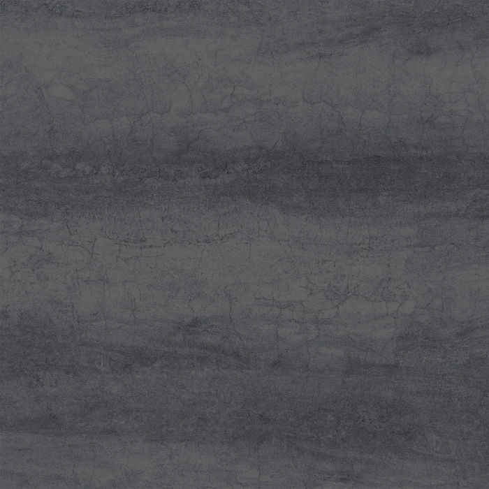 012 Pietra Antracite