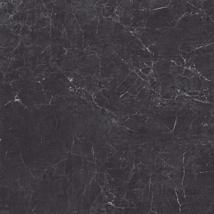 043 Nero Greco