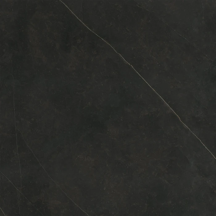 070 Calatorao Silk