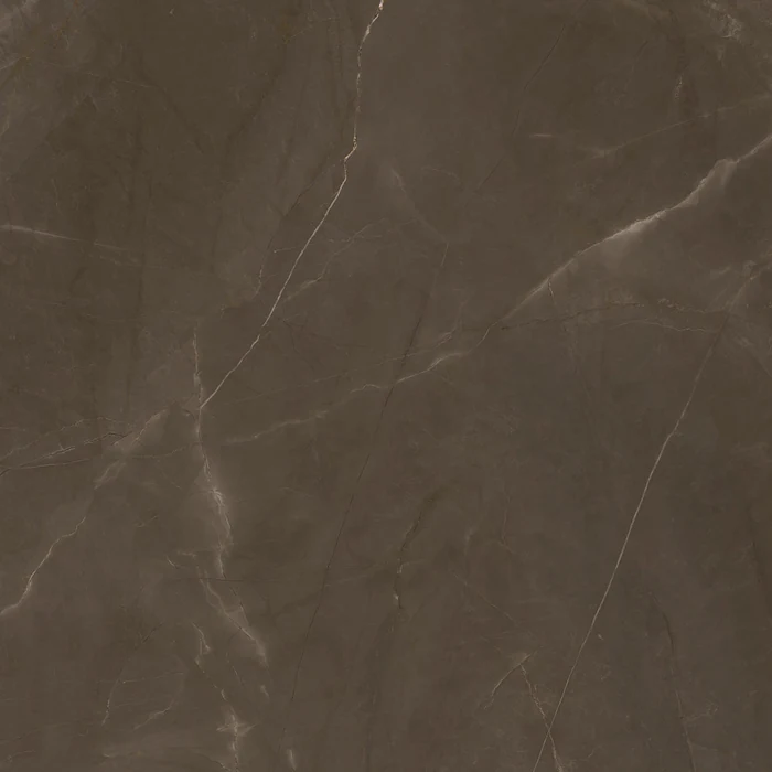072 Pulpis Silk