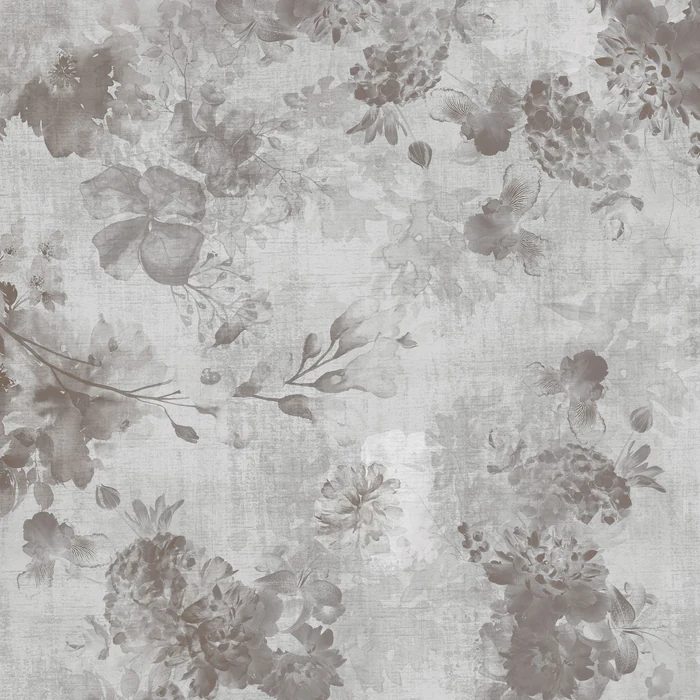 1004