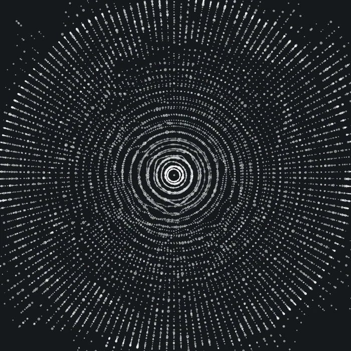 104