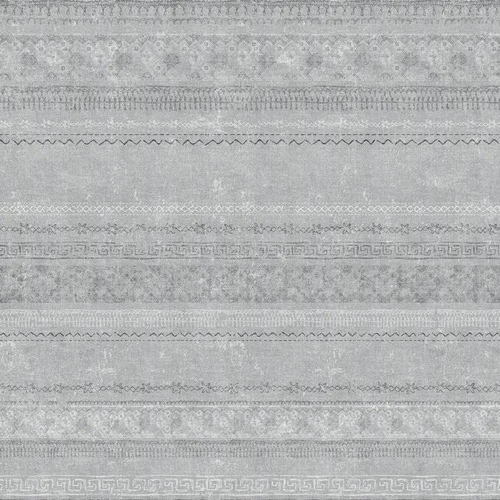 111