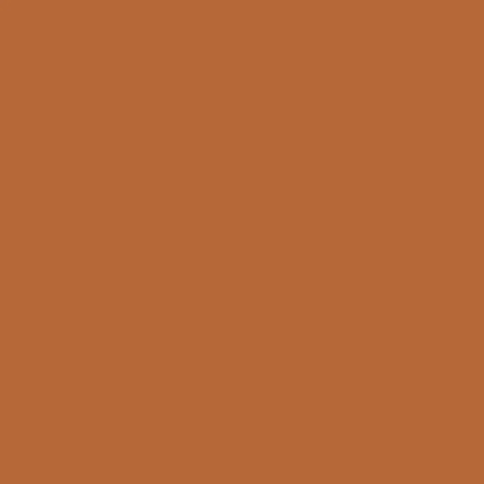 170 Terracotta