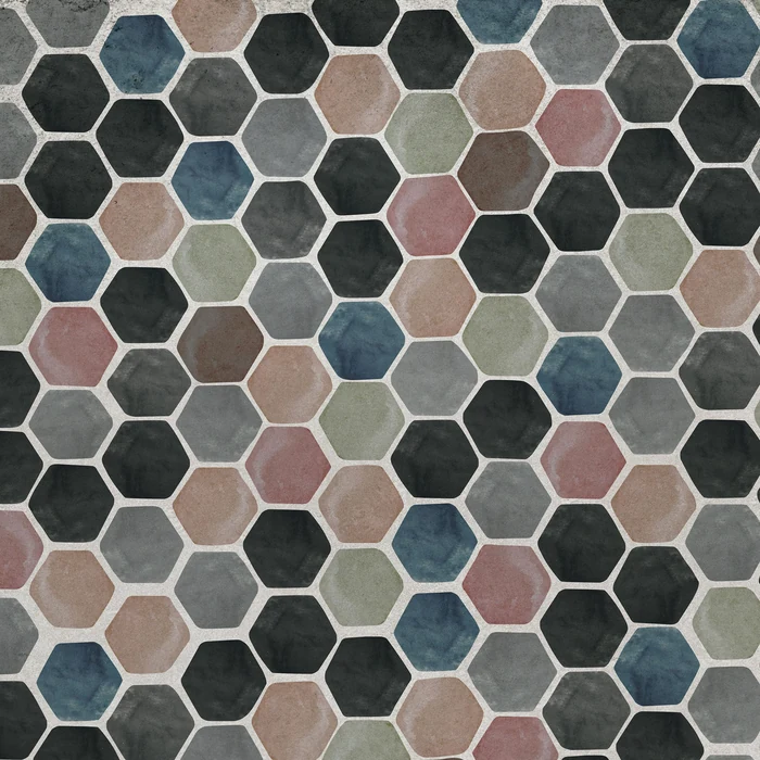 209