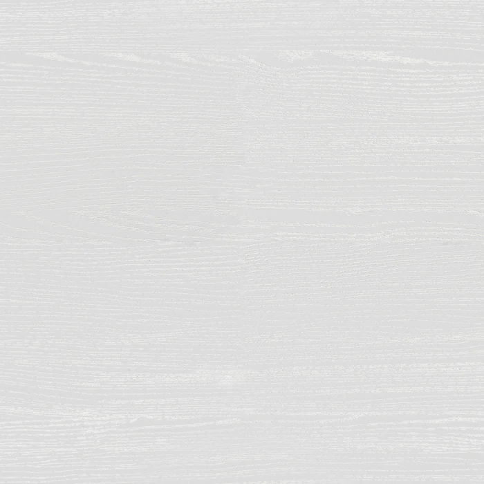 221 Bianco Gesso
