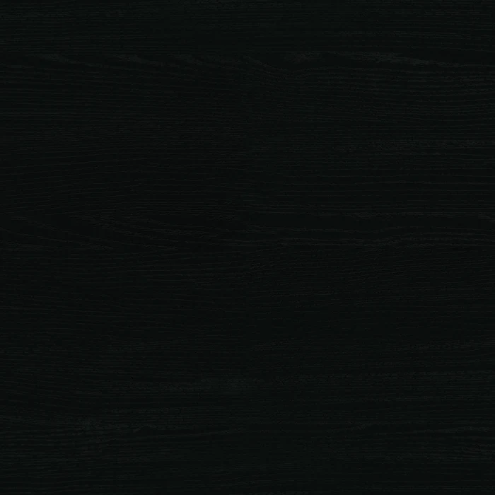 231 Nero Fumo