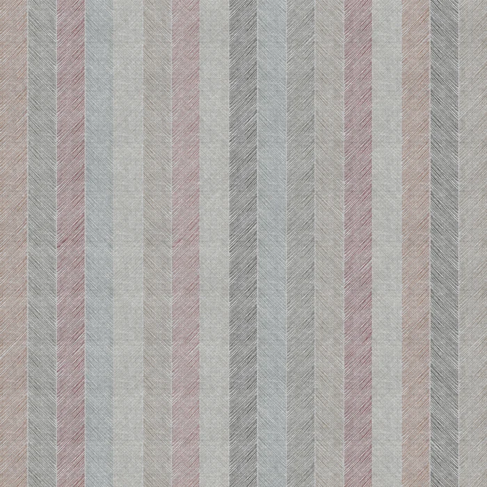 237