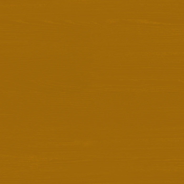 258 Zafferano