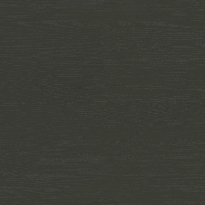 260 Antracite