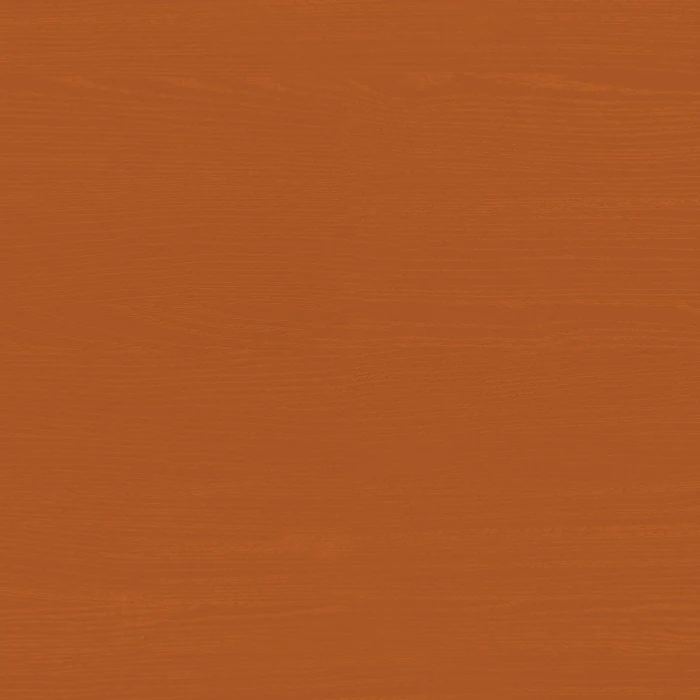270 Terracotta