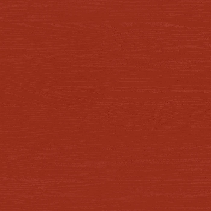 271 Tabasco