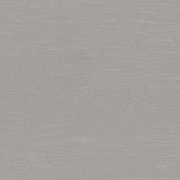 273 Ghiaccio