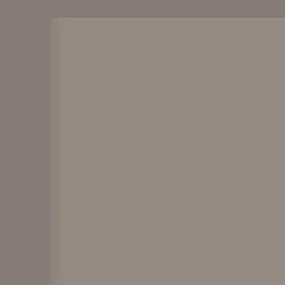 330 Grigio Piacenza